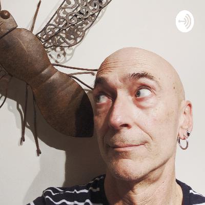 fugue in a minor js bach