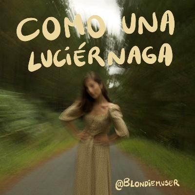 3x18 ¿Qué es una Persona Altamente Sensible (PAS)?