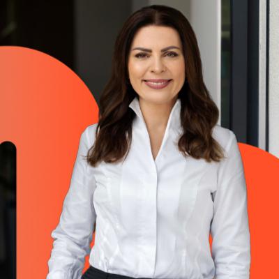 Bannerovú slepotu preruší len dobrá kreatíva Bannerovú slepotu preruší len dobrá kreatíva