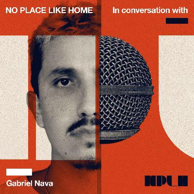 80. Gabriel Nava