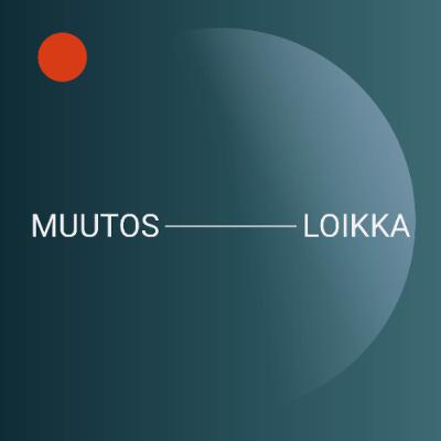 Muutosloikka: Miten tehdä raportti, joka ei unohdu vaan johtaa tekoihin?