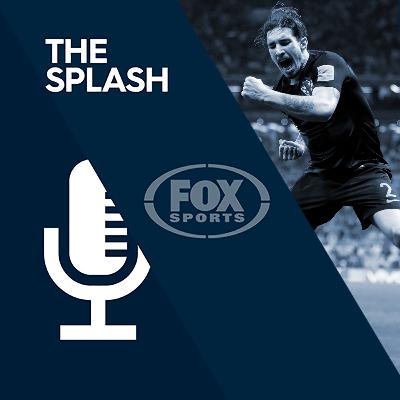 Final locked in | Where Poms went wrong | Croatia celebrates Final locked in | Where Poms went wrong | Croatia celebrates