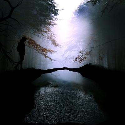 Was Jacob Right To Take Esau's Blessing? (Rabbi Sacks on Toldot) Was Jacob Right To Take Esau's Blessing? (Rabbi Sacks on Toldot)