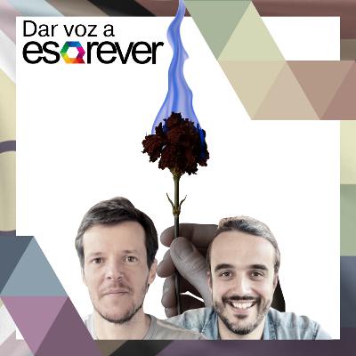 Ep.244 - Rescaldo Autárquicas 2025, homofobia na Universidade de Aveiro & DocLisboa 2025 Ep.244 - Rescaldo Autárquicas 2025, homofobia na Universidade de Aveiro & DocLisboa 2025
