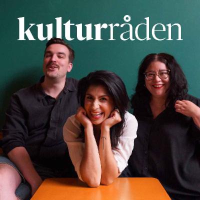 77. Jag hatar min nya kollega