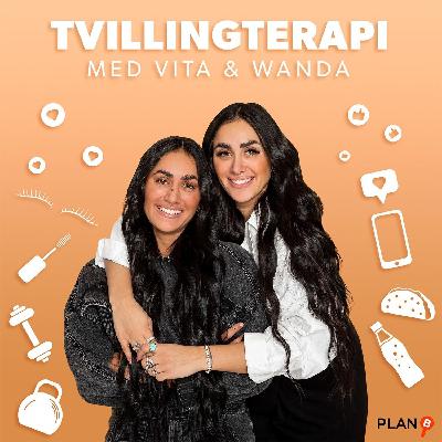 Apekopper og sommerfest-stress Apekopper og sommerfest-stress