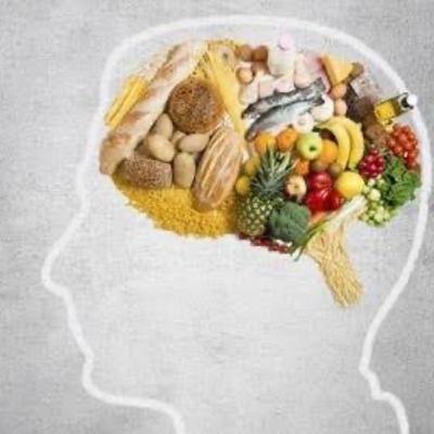 El índice de alimentación saludable de estudiantes de nuevo ingreso a una
universidad de México