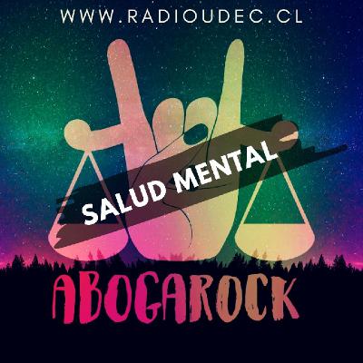 47T2- Salud mental