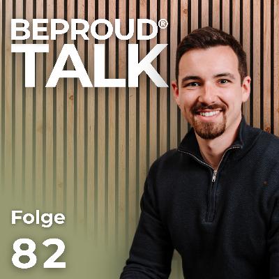 Bodypositivity: Wo hört Selbstliebe auf und beginnt Selbstbetrug?