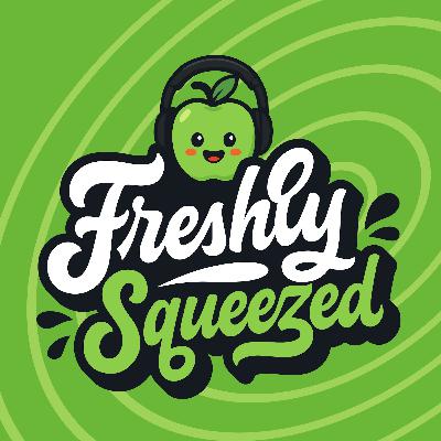 Sherlocks talk "whats next" plus Brontë's and ALRIGHT with new music.