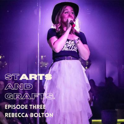 1.03 - Rebecca Bolton