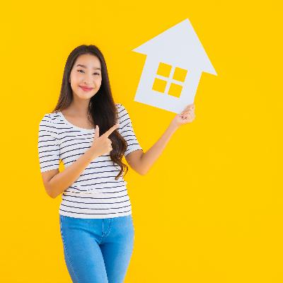 29 - ORAÇÃO POR SUA VIDA