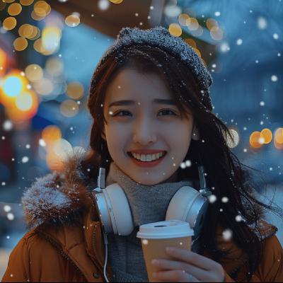 Playlist🎧 | 炽热又舒适的情感| 工作学习背景音 | 约会氛围营造 | 放鬆心情Chill感100%|K-POP|休閒歌單|放鬆 / Chill / 學習 / 好心情 Playlist🎧 | 炽热又舒适的情感| 工作学习背景音 | 约会氛围营造 | 放鬆心情Chill感100%|K-POP|休閒歌單|放鬆 / Chill / 學習 / 好心情