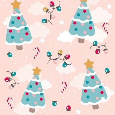 Festividades Navideñas