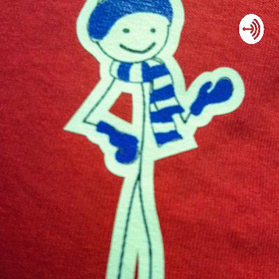 Lockdowns and Vaccines