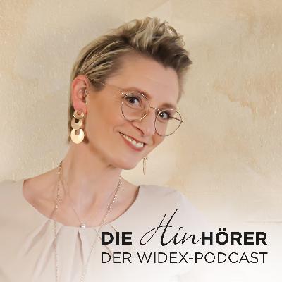 #13 Von Musik mit Hörgeräten und dem Mut machen