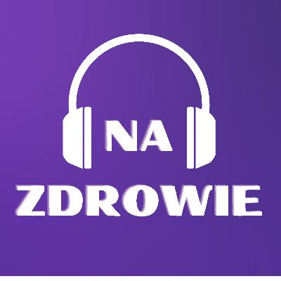 Skleroza nie boli, ale czy aby na pewno? ABC chorób otępiennych