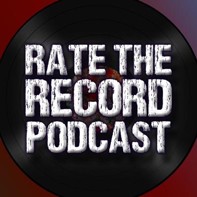 Ranking All the Best Songs From Season 7