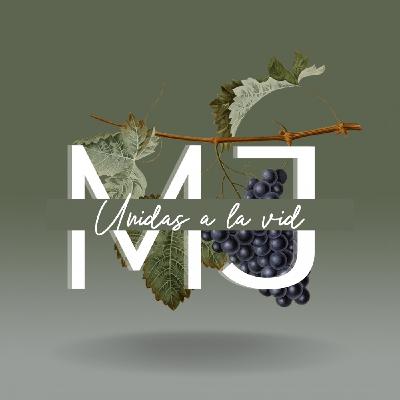 T1E0 - Piloto ¿Por qué unidas a la vid?