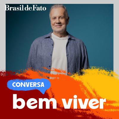 Gringos estão olhando com mais sensibilidade para o nosso cinema