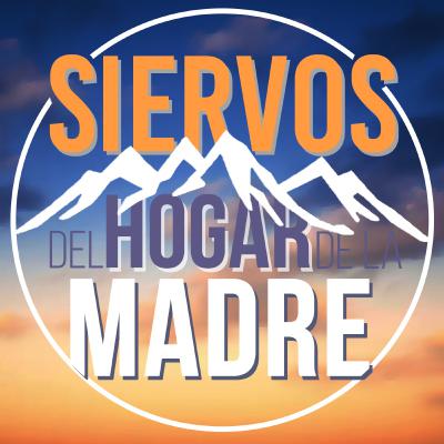 Meditación: Señor, manda fuego // Hno. Pablo Fernández