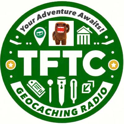 #26　GCerインタビュー with Dr.MORO