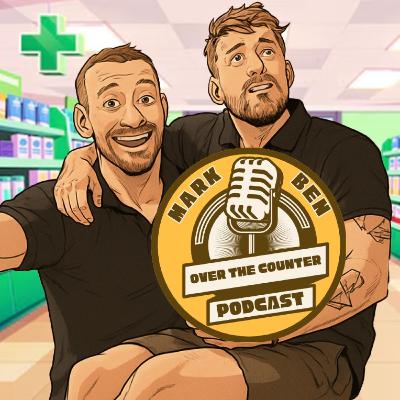S02E05 | Should We Stop Saying Addict? | Stevie Is Back S02E05 | Should We Stop Saying Addict? | Stevie Is Back