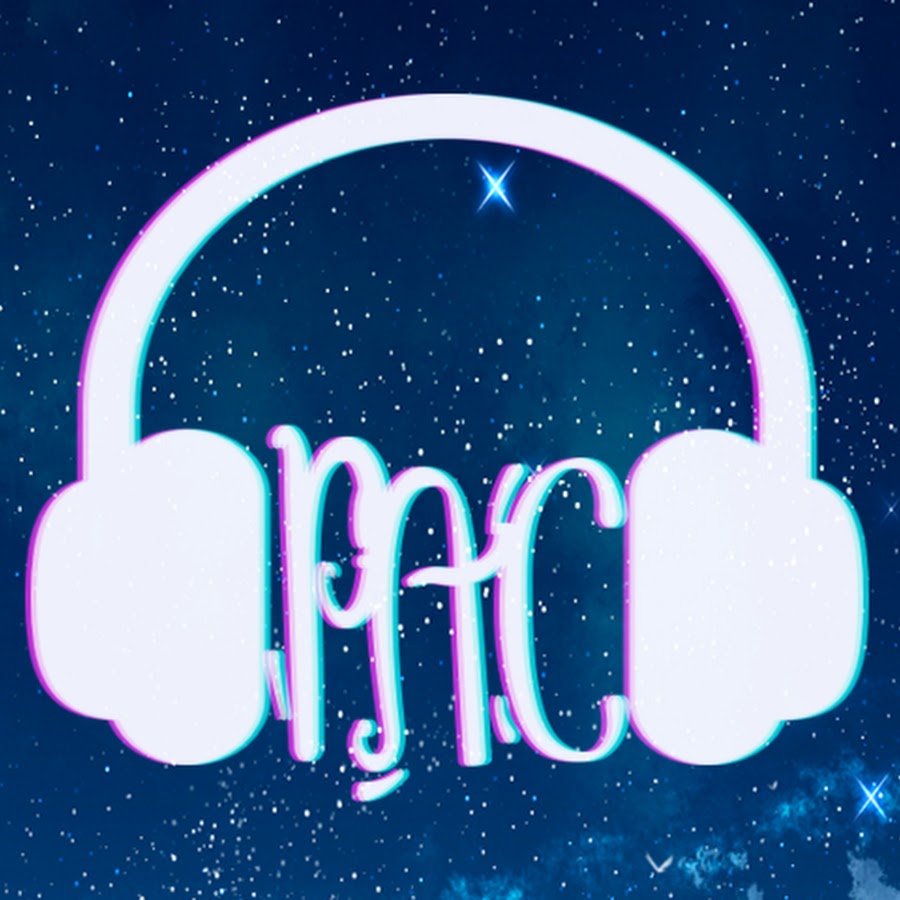 PodAnimeCast