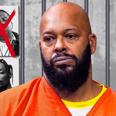 Le plus grand méchant du rap (assassinats, racket et corruption) Le plus grand méchant du rap (assassinats, racket et corruption)