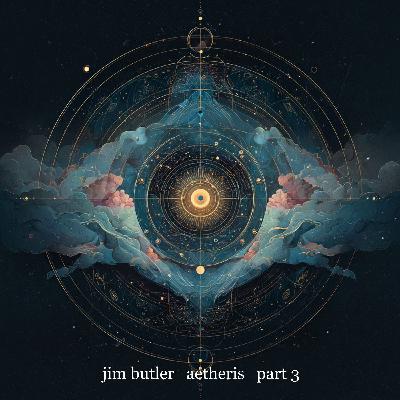 Deep Energy 2206 - Aetheris - Part 3