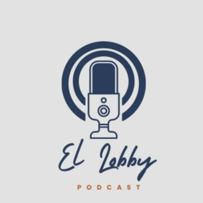 "YO NO ERA ASÍ" con Mike