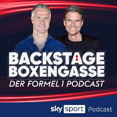 29/2025 - Wasser kochen bei 120 Grad