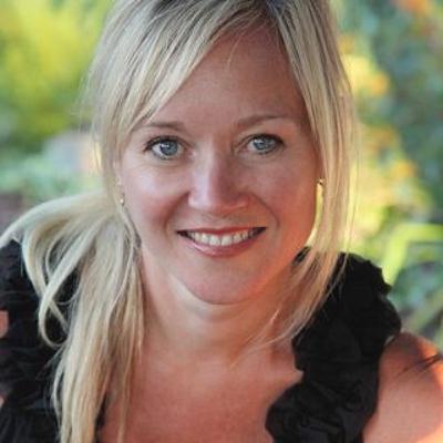 Tammy Sollenberger - Embodied Antiracism and Internal Family Systems Tammy Sollenberger - Embodied Antiracism and Internal Family Systems