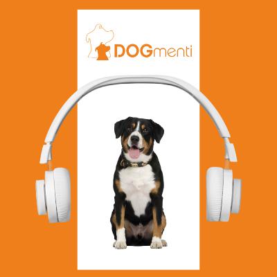 Nina stellt den Rüpelkurs vor. Nina stellt den Rüpelkurs vor.