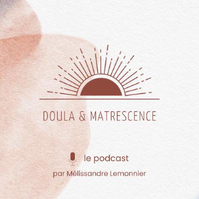 RENTREE : ce qui change pour le podcast en 6 objectifs palpitants