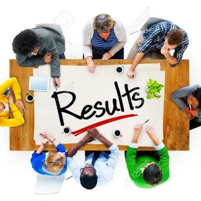 Ep. 4 3rd. Partial. How to summarize the results of a business m. Ep. 4 3rd. Partial. How to summarize the results of a business m.