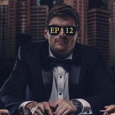 12 : توقعات للاس فيغاس