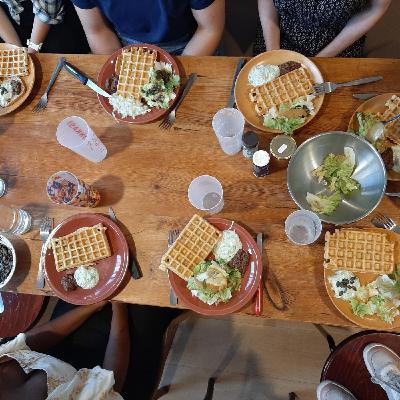 VRAC Lyon Métropole, pour l'accès de tous à une alimentation saine et de qualité VRAC Lyon Métropole, pour l'accès de tous à une alimentation saine et de qualité