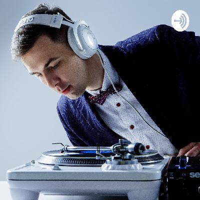 08. Alkohol na weselu? Ile, jaki i dlaczego - rozmowa z barmanem weselnym. 08. Alkohol na weselu? Ile, jaki i dlaczego - rozmowa z barmanem weselnym.