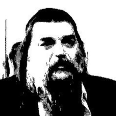 שמחה ומחשבה בראש השנה | עופר גיסין
