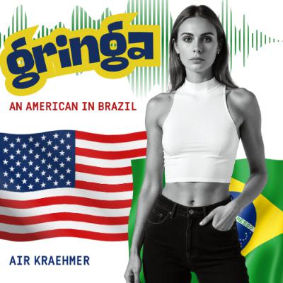 The Massive Brazilian Estate Life Update - Now with Portuguese subtitles