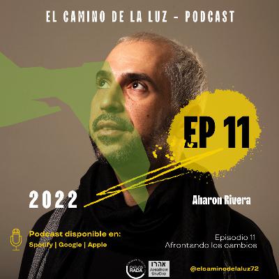 Afrontar los cambios