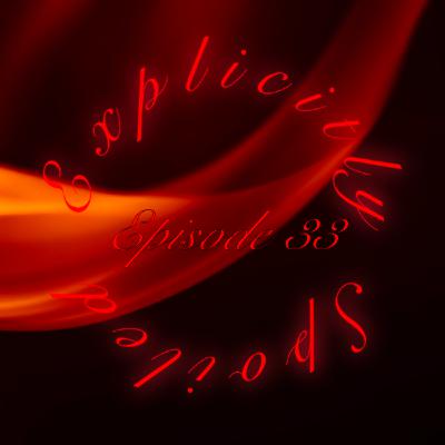 Episode 33 - Unlock Your Voice: Throat Chakra To Speak Your Truth