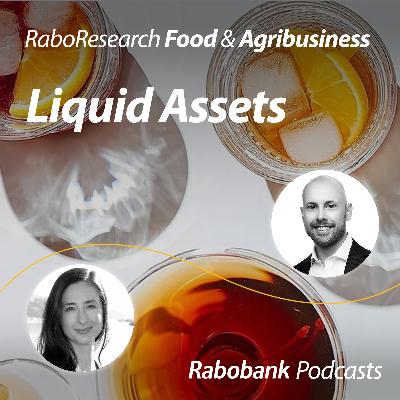 How are importers managing tariffs and declining demand? How are importers managing tariffs and declining demand?