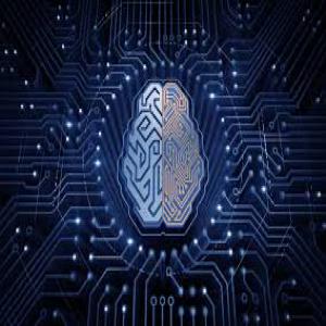 DNA and Transferring Consciousness