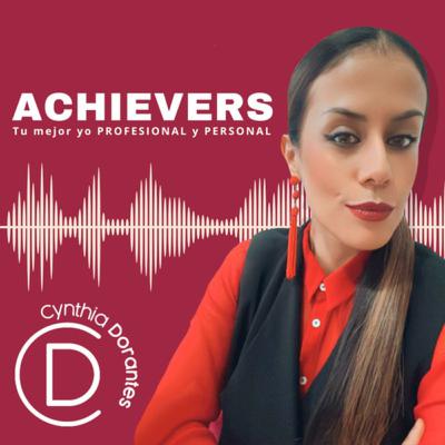 T7 - E6 (73). “Está en sus días”