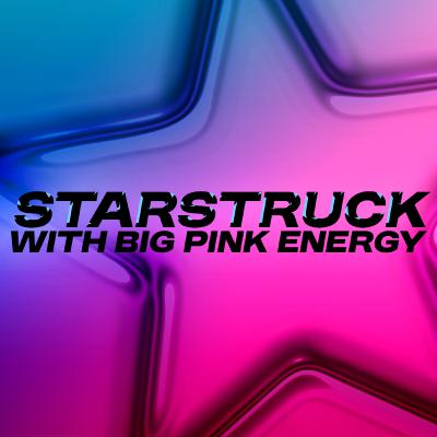 Are KATSEYE pop's next big girl group?