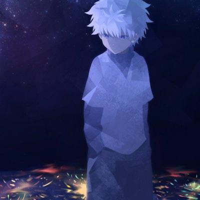 Midnight Mania Episode 1