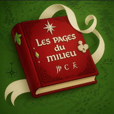 Chapitre XVIII : Le Nettoyage de la Comté