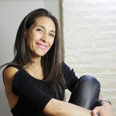 ¿Para qué vine? El propósito del alma desde los nodos lunares - ELIGE DE NUEVO